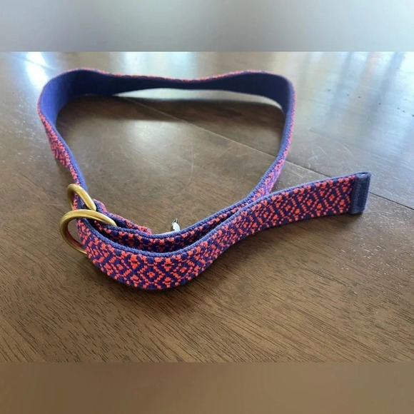 J. Crew belt - Picture 6 of 9